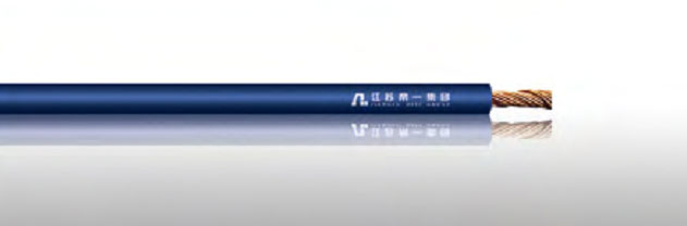 BV300/500V、60227IEC01(BV)450/7