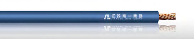 30227IEC02(RV)450/750V、60227IE